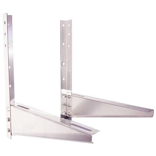 021-1.5ƥ201֧ܺ1.82014 1.5pͨüӺֿյ֧ 29.04Ԫ