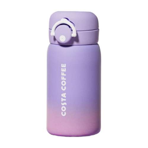 320ml-ḻ COSTAڴŮ± 79Ԫ