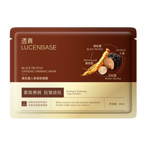 10Ƭ ҩֱ|ҩƿĤ1 57.55Ԫ