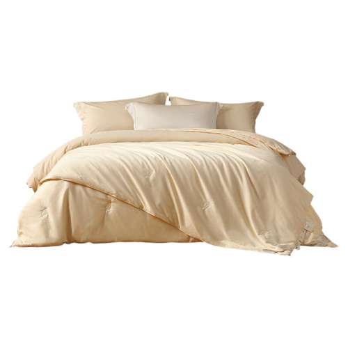 150cm210cm 侻Լ1ɣл˿+60֧+A־-ı ˮǼҷA־˿ļɣ 594.15Ԫ()