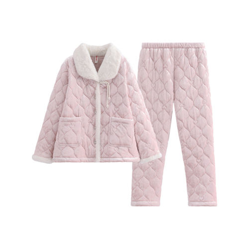 FJ26950031ǳ 155(S) Ůʿ˯Ӻװ 531.44Ԫ2(265.72Ԫ/)