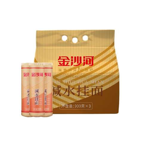 900g*3ˮ ɳӼˮ 19.86Ԫ(88VIP 95)