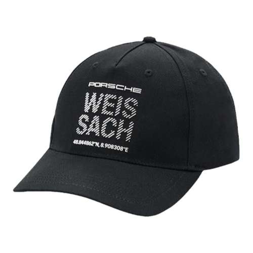 ʱݾѡϵ Weissach ñ 353.76Ԫ