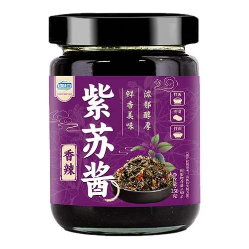 ڲԭζս150g*1ƿ սհԭζװ·˰跹θ콢