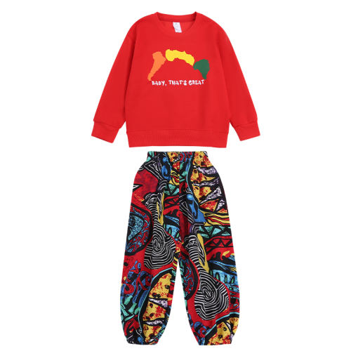 ɫ 110cm ͯ˶ֹݳ 28.16Ԫ