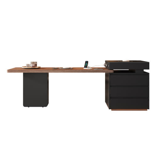 ׼ ʽľҰ̨һ΢¯๦е̨ 2483.06Ԫ()