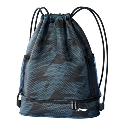 Ų76325L/ʪ/Ь/ˮϡ Ӿʪɰʿ 396.8Ԫ5(79.36Ԫ/)