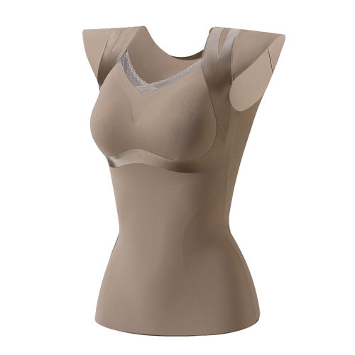 ɫ⴩  «ʪ M ůŮﶬ 66.79Ԫ(88VIP 95)