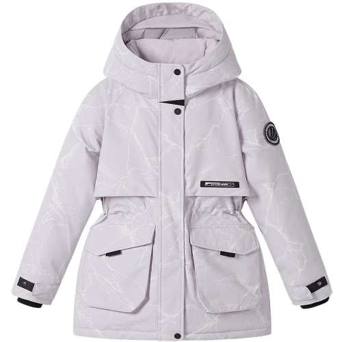 ѩ5994 120/60 ͬ ŮͯƼ  ůÿ 799.84Ԫ