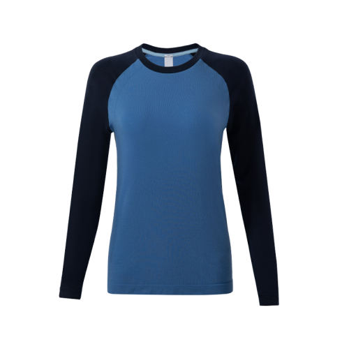 ɫײɫ/͸ף S80-100 Umekoײɫ˶ 336.96Ԫ3(112.32Ԫ/)