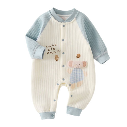 ɫAౣů¡ 59cm Ӥů¼ޱޱ· 30.8Ԫ