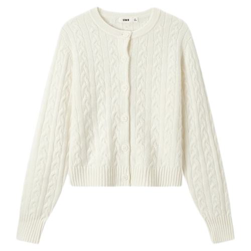 ̰10501 155/80A/S ɭʻԲ̿֯Ů 99.15Ԫ