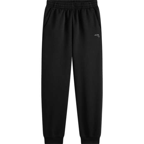 ޿㡿-1 101cm ̤ͯůů˶ 79.92Ԫ