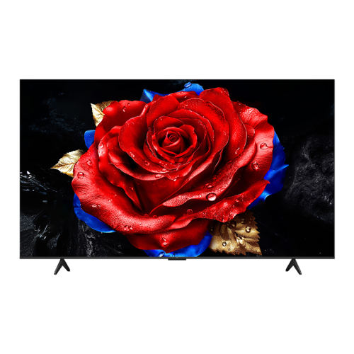 ڲ75Ӣ 75T5Lɫ ٷ 10걣ޡTCL75Ӣ75T5L4KҺQLED4GB+64GBڴ 3310.4Ԫ()