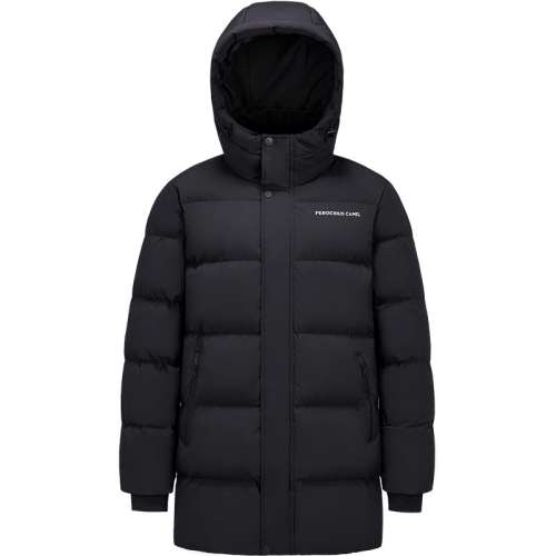 ۻ㣺пM14CA6B651Ӱ S װг޷ 559.92Ԫ