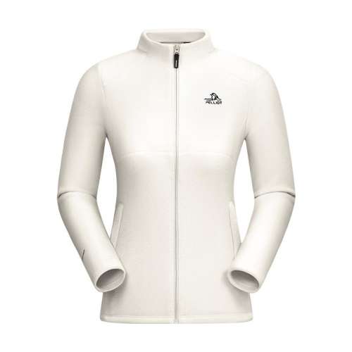 Ůůհ S ϣPolartecץŮ 380Ԫ