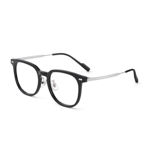 ɫ ޶⾵Ƭ Ƽڿ۾ 285.04Ԫ2(142.52Ԫ/)