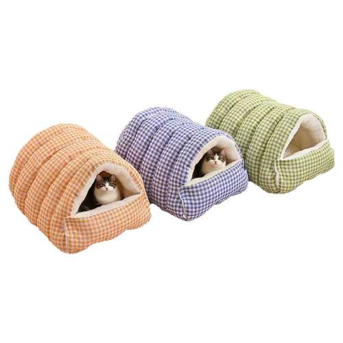 Ȱ׸˯èѡ籣ů ѡ СšƼ8ڳ èﶬůʽè˯ 19.71Ԫ