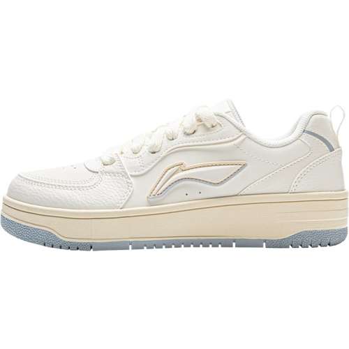 ɫ/ƶ 35 켣SOFTŮЬЬ˶Ь 856.6Ԫ4(214.15Ԫ/)