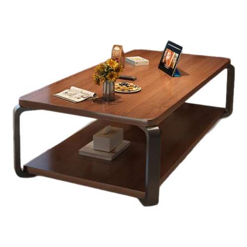 ѡ?Ӻġϼѩľ100*60*43cm Ƽʵľ輸 147.78Ԫ