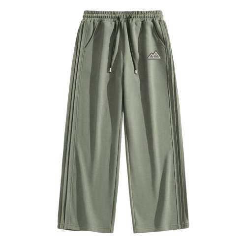 ۻ㣺ƽп㡿Ị̃ɫ M ·＾ȿ 71.9Ԫ