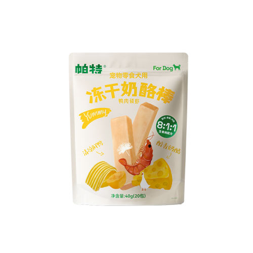 ̰-èãߣ 40g ̰ Ӫų 84.06Ԫ3(28.02Ԫ/)