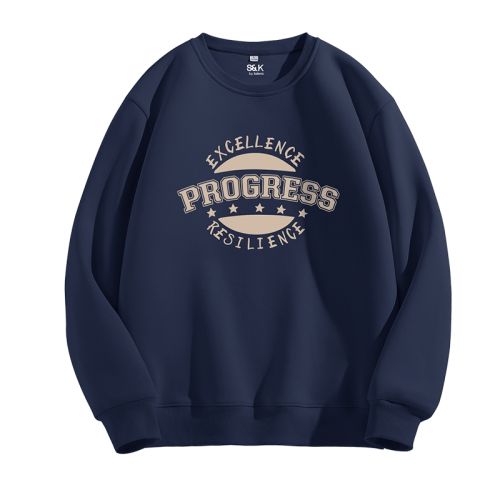 ڲ#MB M ·ﶬɫм޿ѡ 53.9Ԫ