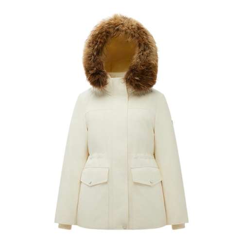 Ů8F18 155/80A ˾ǻ⼫ë޷Ů