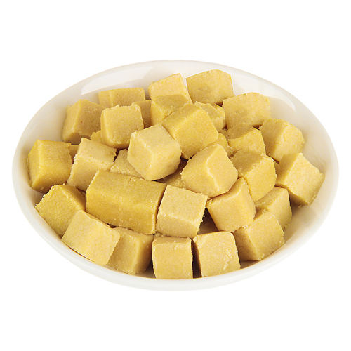 ̶115g*1 ԽϽ̶⣬ʱζ 5.88Ԫ