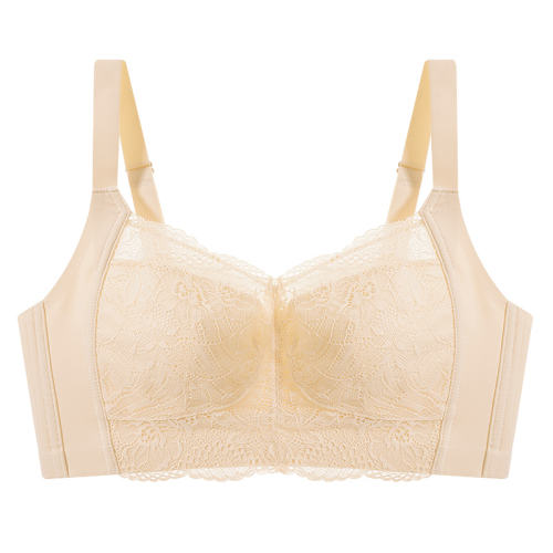  75B ޸ȦСո 181.84Ԫ2(90.92Ԫ/)