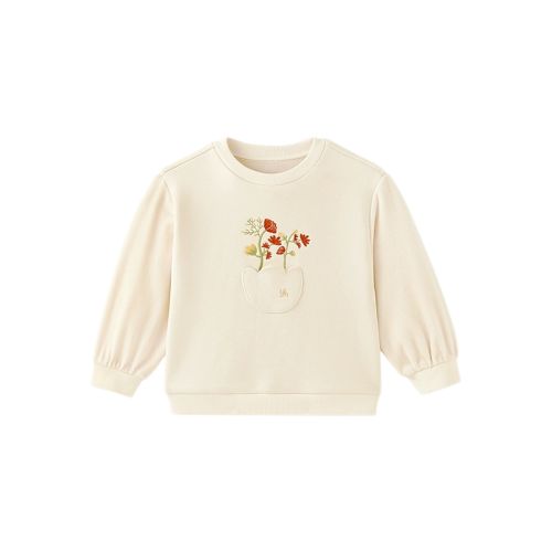 ǳ 73CM ̳ͬӢͯװﶬޱůͯ¿T 91Ԫ