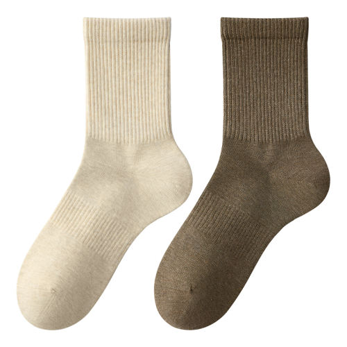 һǳ+ɫ+ɫ++ɫ 39-44롾10A/޷/޹Ƿͷ˷ 10AﶬʿͲ 33.35Ԫ(88VIP 95)