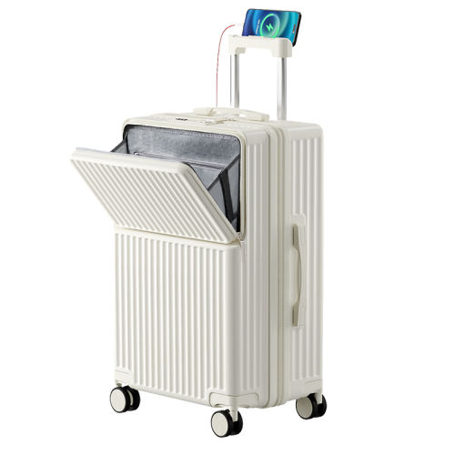 ţ̰-USBӿ++ҹ 20硾ǻ䡿 뿪ڶ๦侲