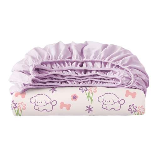 ҽ? 2 ҽһԴӺ 8.61Ԫ