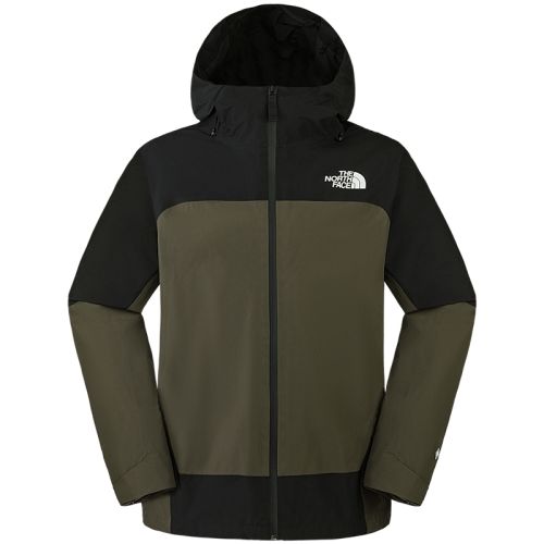 BQW/ľ/ S GTXˮһ 3628.65Ԫ