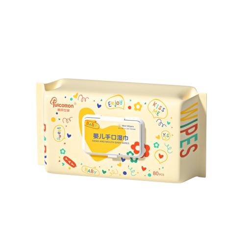 ȫ׶á80/*3 Uá ӤʪӤʪֽֿƨʪ 9.59Ԫ