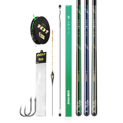 Сۺ2.7+ԡ߹Ưװ һװȫߵͳӲ28̨ 99.2Ԫ