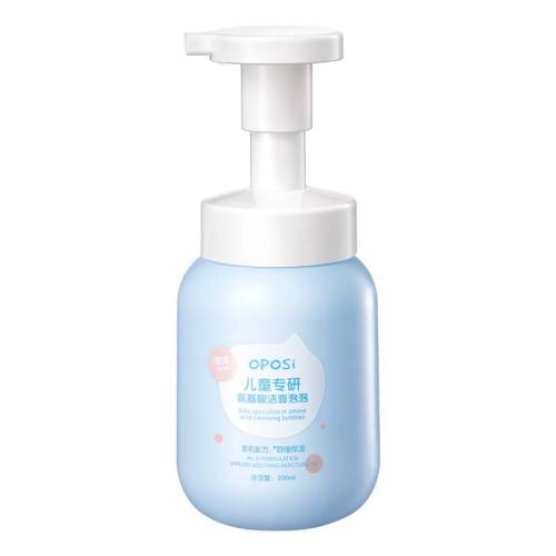 3+ͯרáͯϴ200ML*1ƿ ֶͯϴ 35.9Ԫ