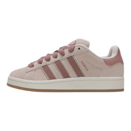 ڲJQ5804/ͼ 36 Adidasϴ˹ٷƷҶݰЬŮ2025¿Ь 554.2Ԫ