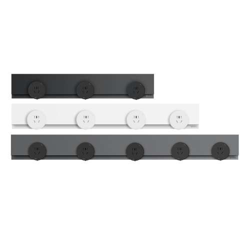 GS7Cīƻ Ʒţγŷ8000߳ԭλ滻 62.14Ԫ()