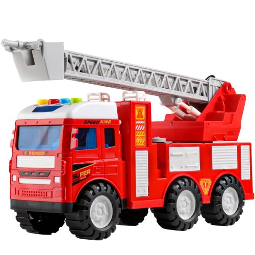 ˮ޳ˮ+¹ʫ裩 ˮŶͯ߳ԱˮСݳԮк 52.56Ԫ3(17.52Ԫ/)