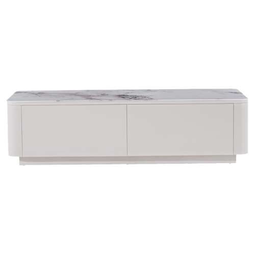 ۻ㣺(5)׸ֻ1.8mӹ ȫѼҾִԼ輸ӹ 738.65Ԫ()