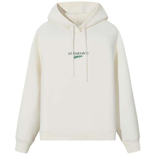 ۻ㣺-1 XS ̤״Ůñӡ 257.64Ԫ