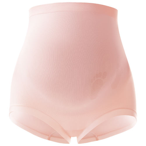 ·/ M ʮ½ᾧииڿ 82.8Ԫ2(41.4Ԫ/)