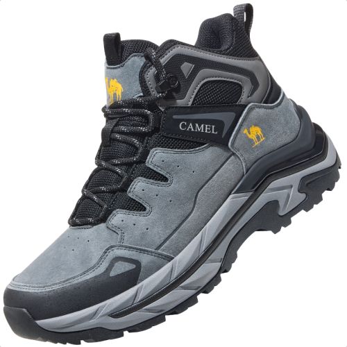 F15C693004ɫ 38 ջɽЬ2025¿ЬĥͽЬ߰˶ЬŮ 237.23Ԫ(88VIP 95)