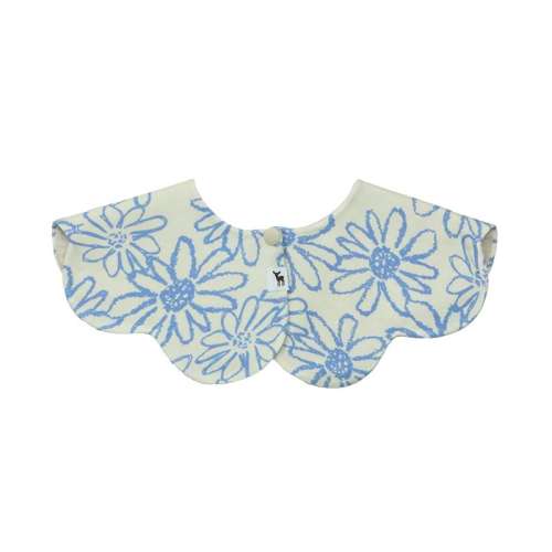 Բ benzdeer ƷӤ׶ſ˿ΧŮˮ 30.8Ԫ