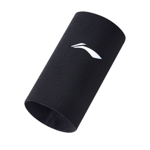 ׼-ֻɫ ֯ů ﶬů޼ӳ 13.8Ԫ