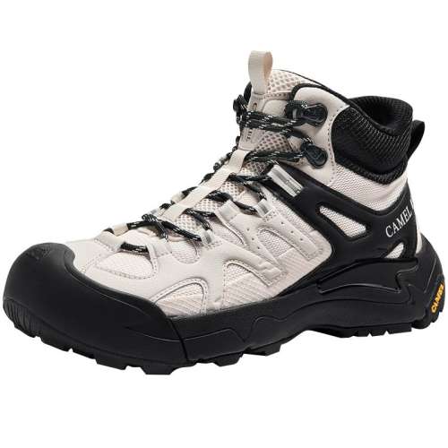 G15W852077 װ/ 39 ɽ2Ь޸߰ɽЬ 319.72Ԫ