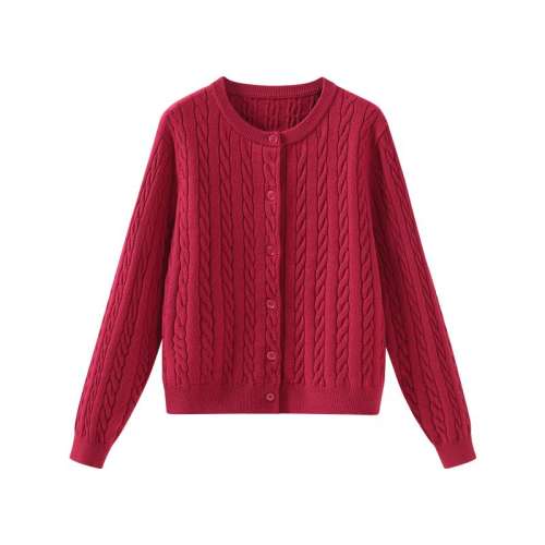 Ӻ#ɫ S ·֯Ůë 80.9Ԫ