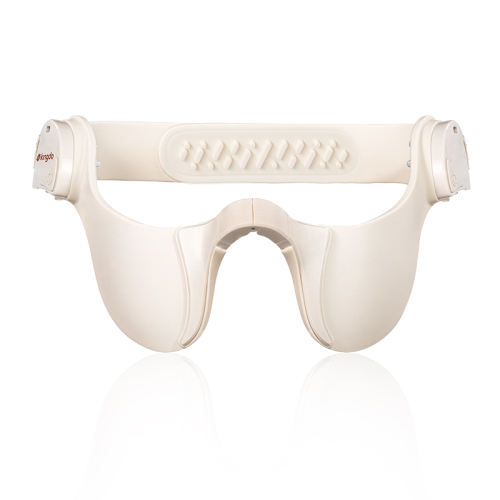 ͬЧ޻ EPEMS¿ ޻塿 3626.1Ԫ2(1813.05Ԫ/)